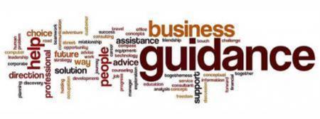 Follow the guidance in the Immigration Act