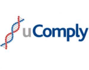 uComply simplified employment ezitracker
