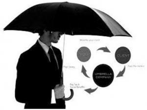 umbrella companies as sponsor employers