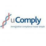 uComply simplified recruitment and employment