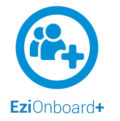 uComply and EziOnboard+