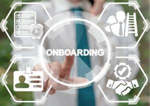 digitise your Right to Work and onboarding process