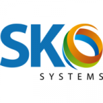 sko systems logo